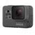 Gopro Hero black 5 review